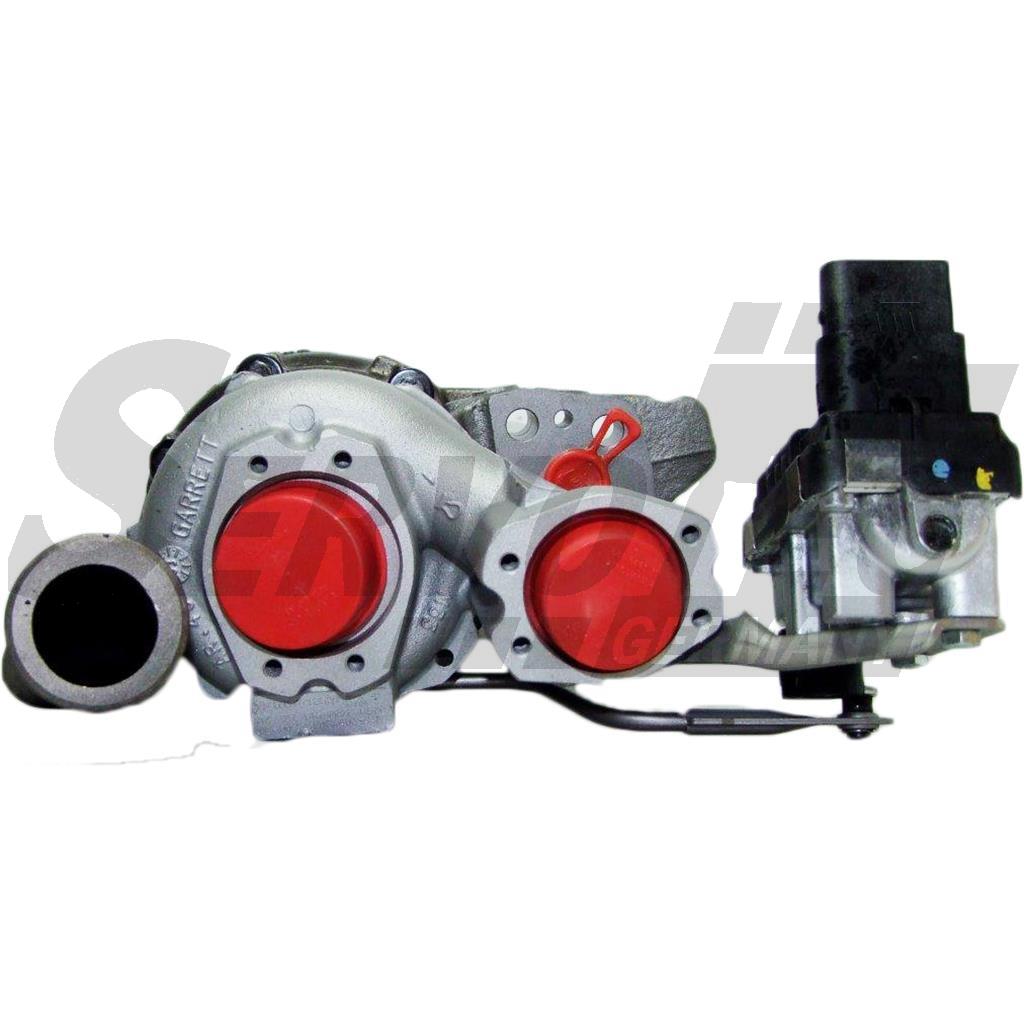 STTC0124