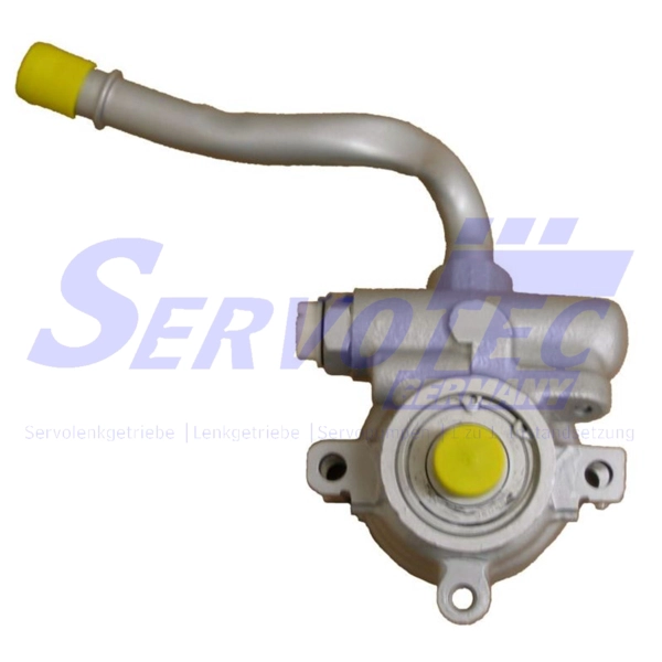 STSP320