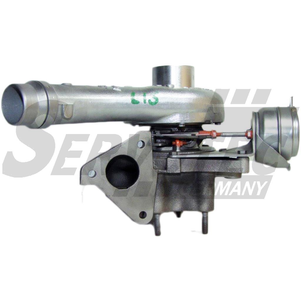 STTC0370
