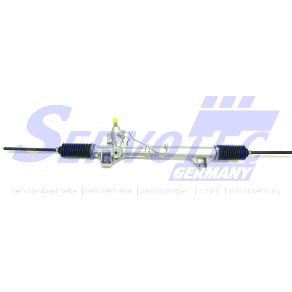 STSR816L