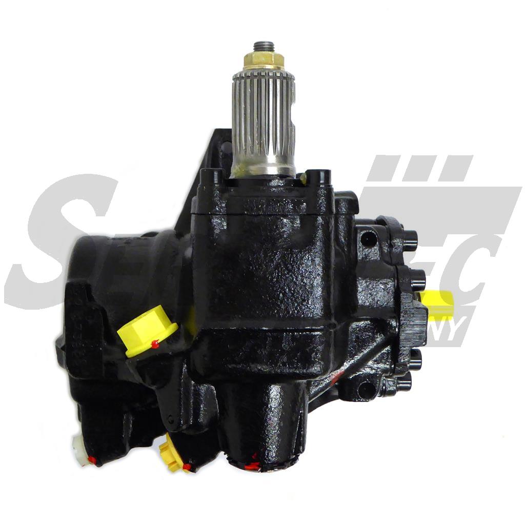 STSB140L