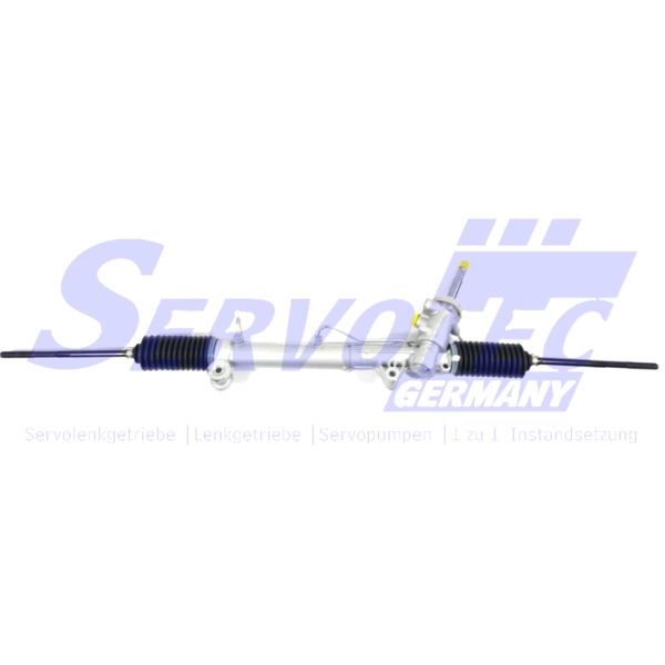 STSR641L