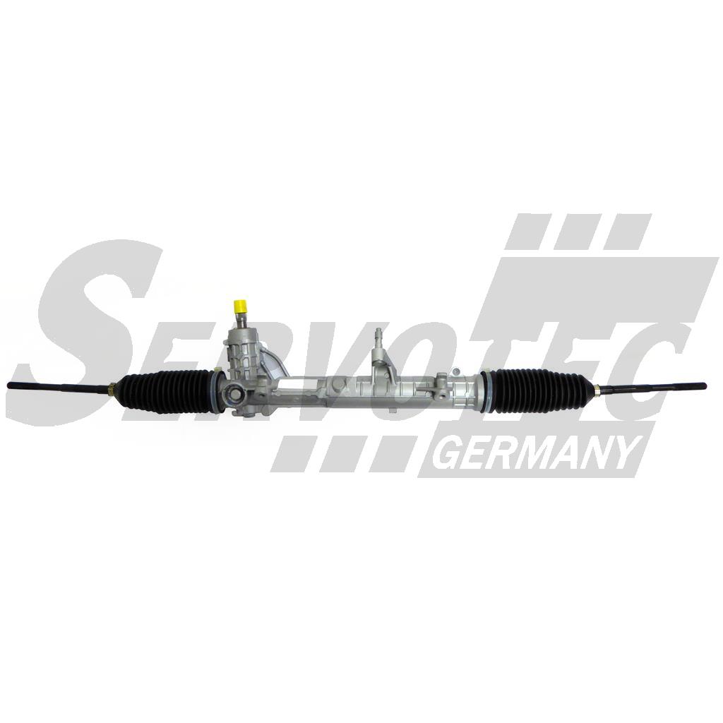 STSR544L