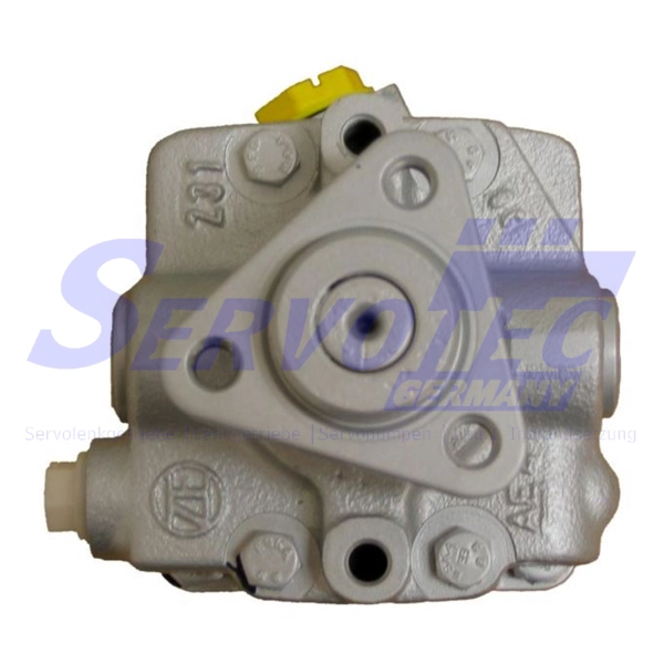 STSP5150