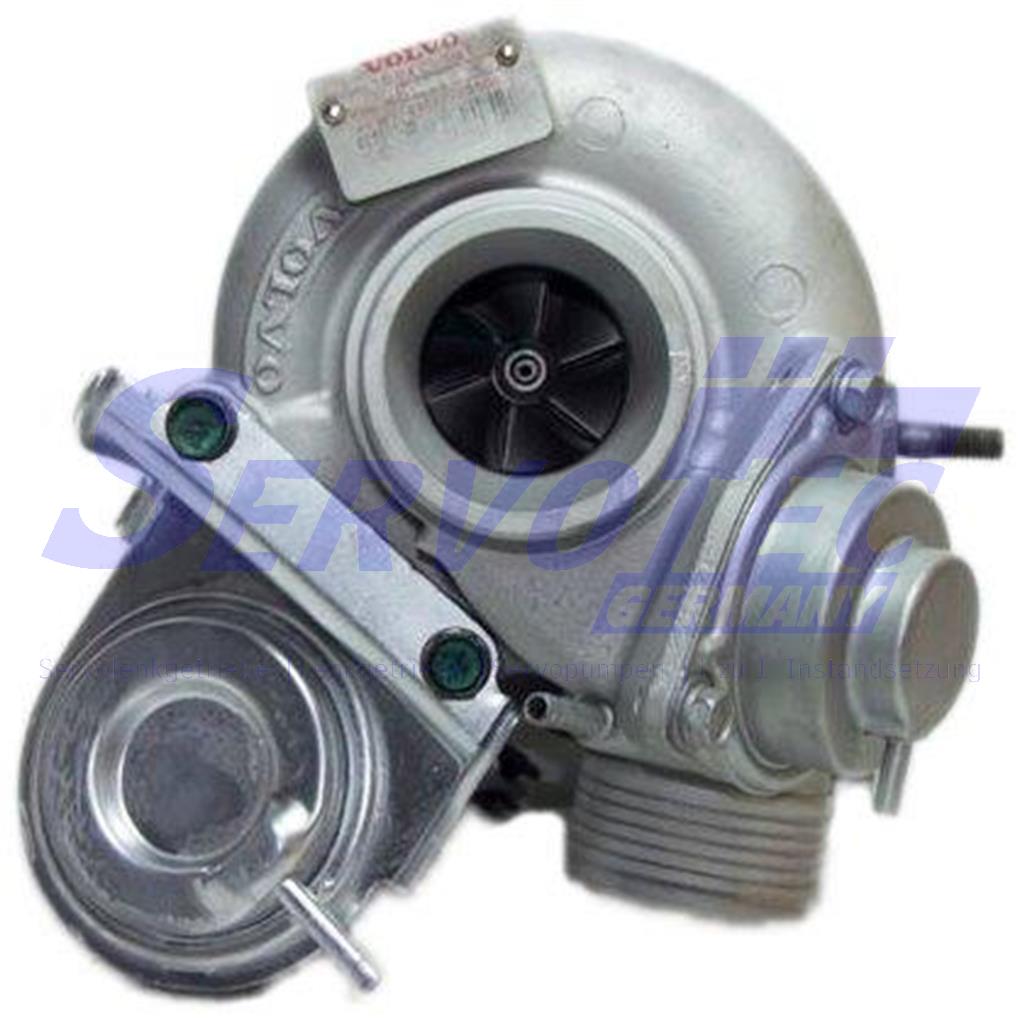 STTC0055