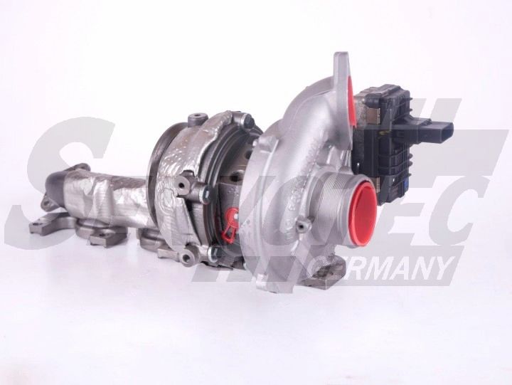 STTC0726