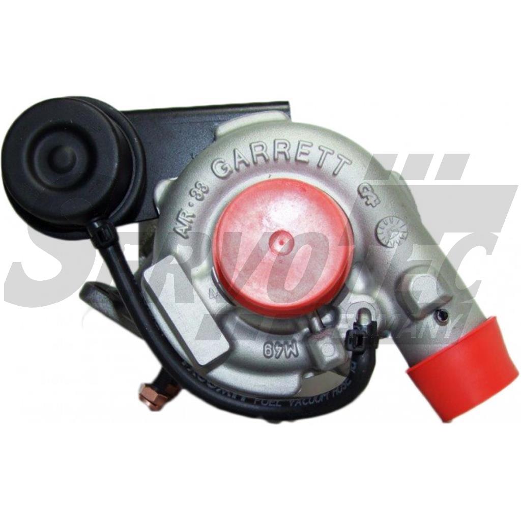 STTC0626