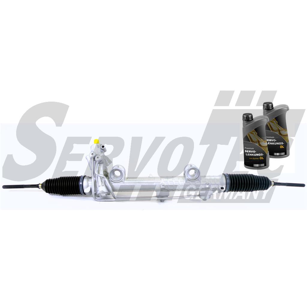 STSR909LXSET
