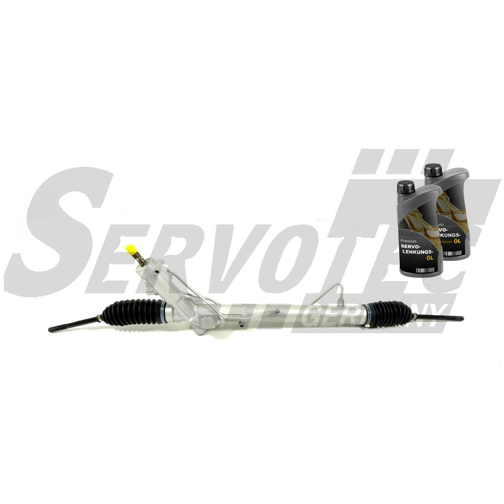 STSR1378LXSET