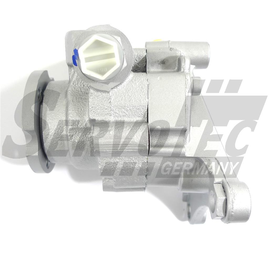 STSP8111