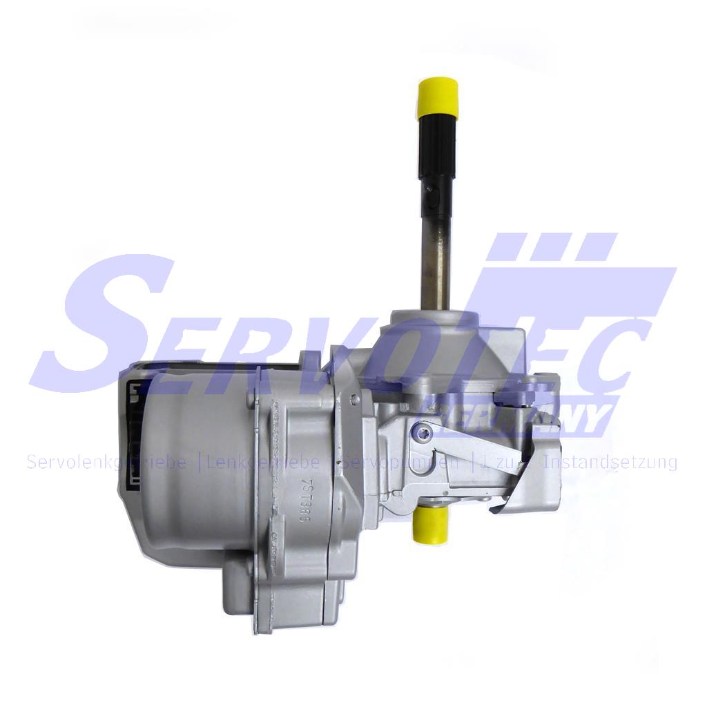 STEC117L