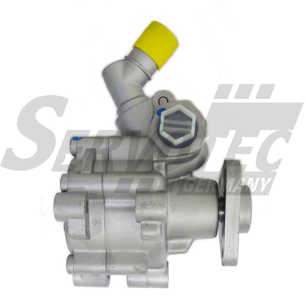 STSP4071