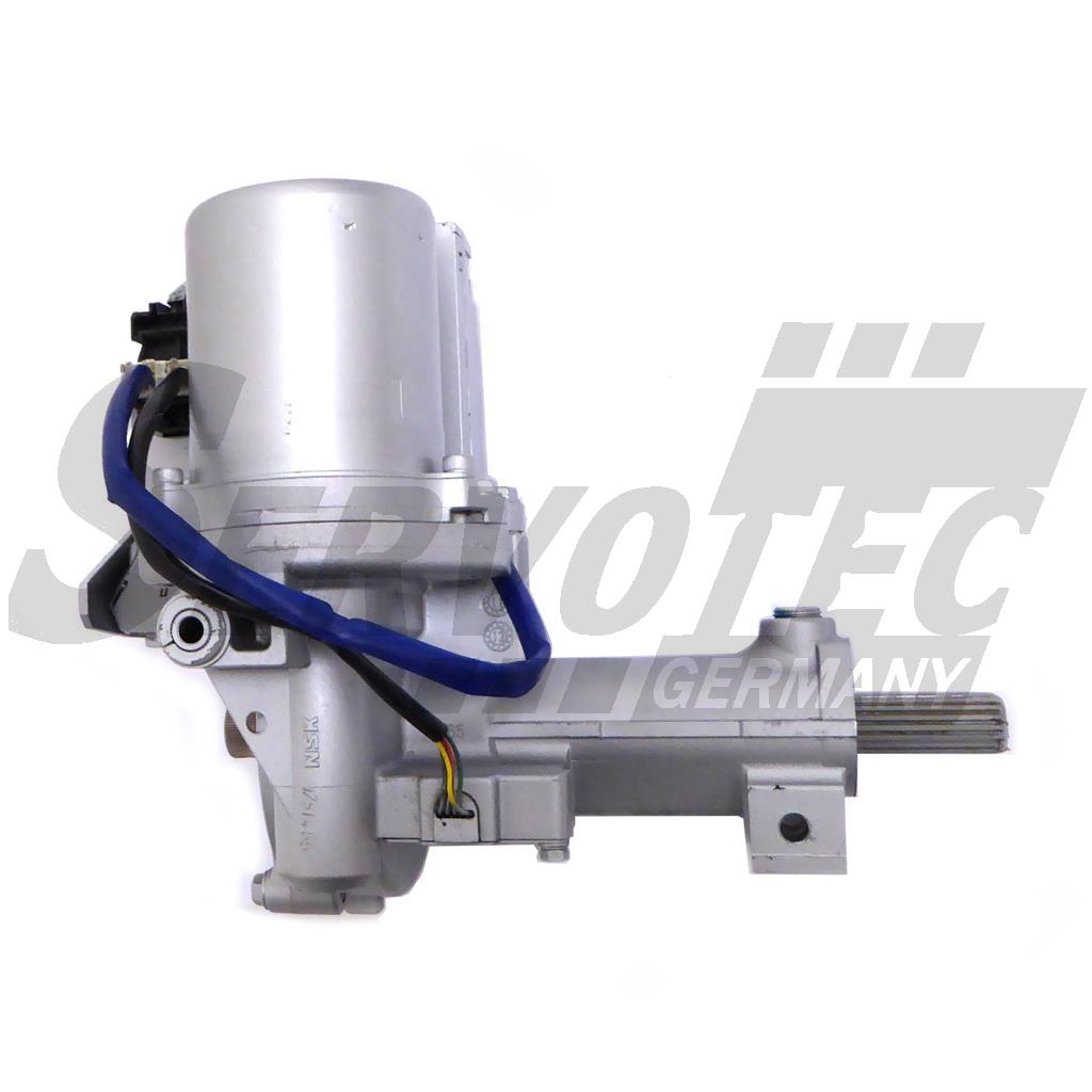 STEC118L