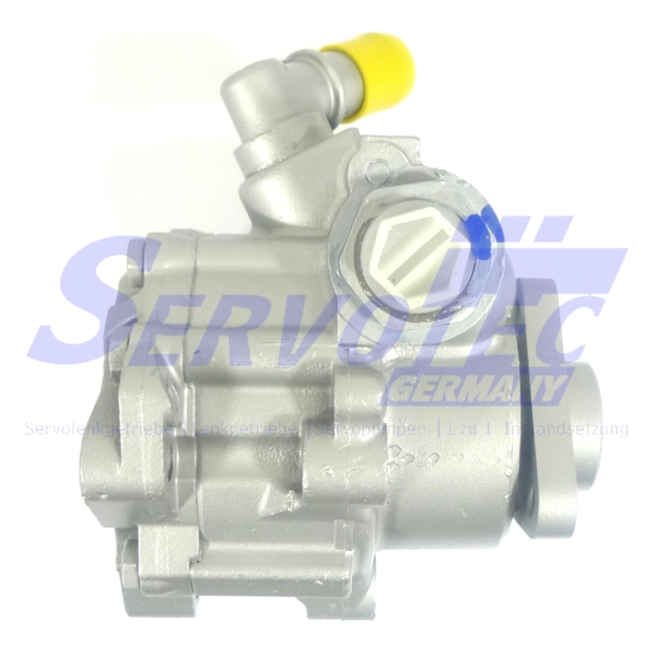 STSP603B