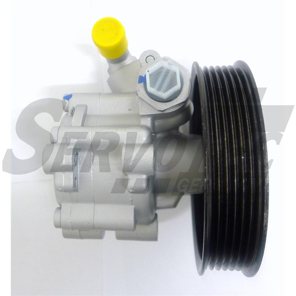 STSP159