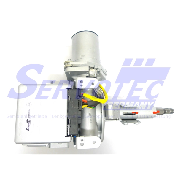 STEC924L