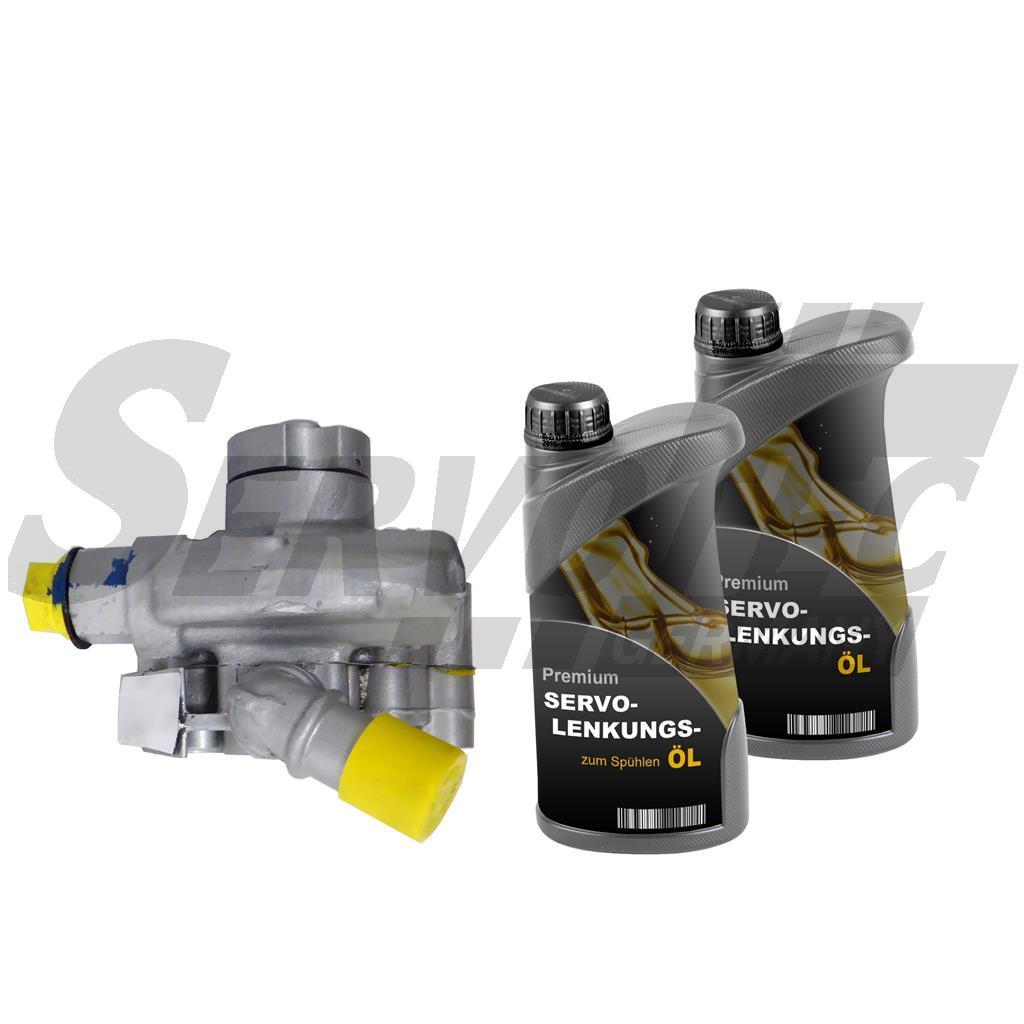 STSP0661XSET