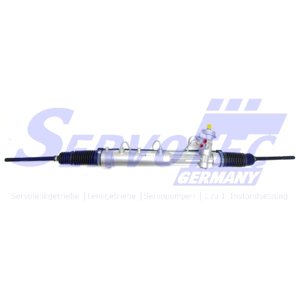 STSR197L