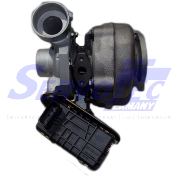 STTC0146