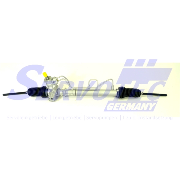 STSR836L