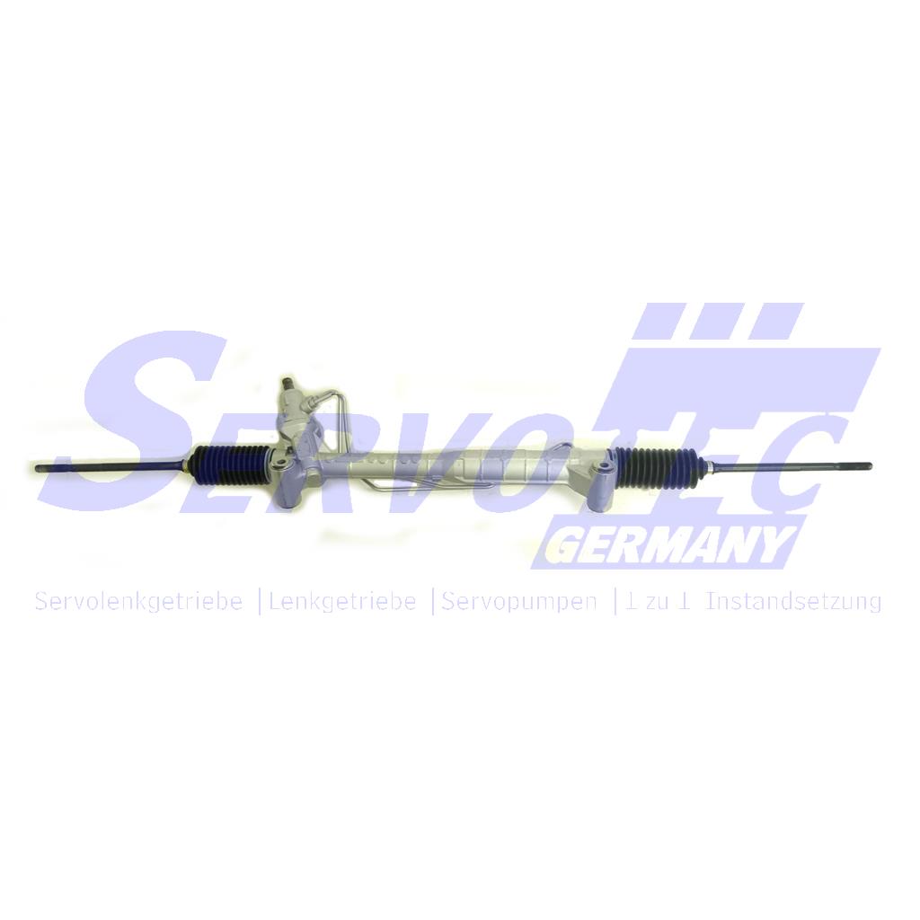 STSR485L