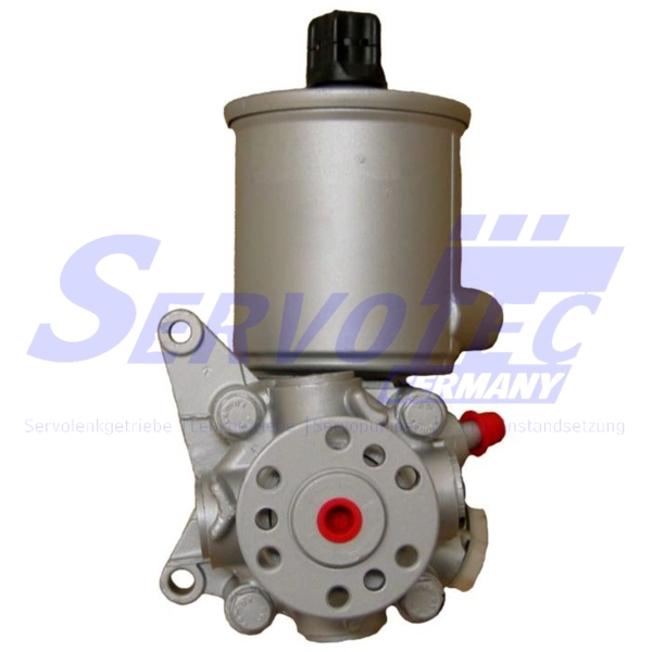 STSP2380