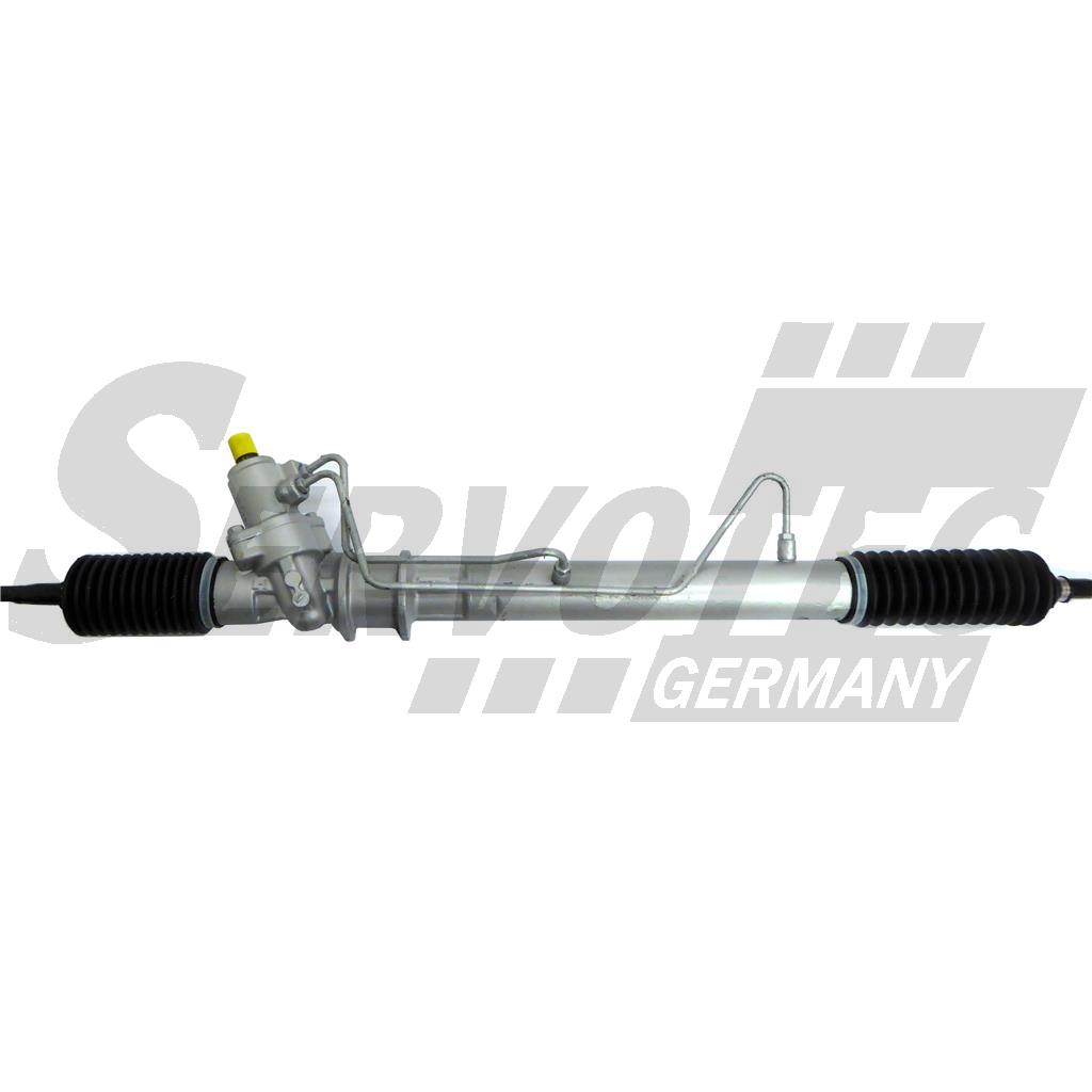 STSR051L