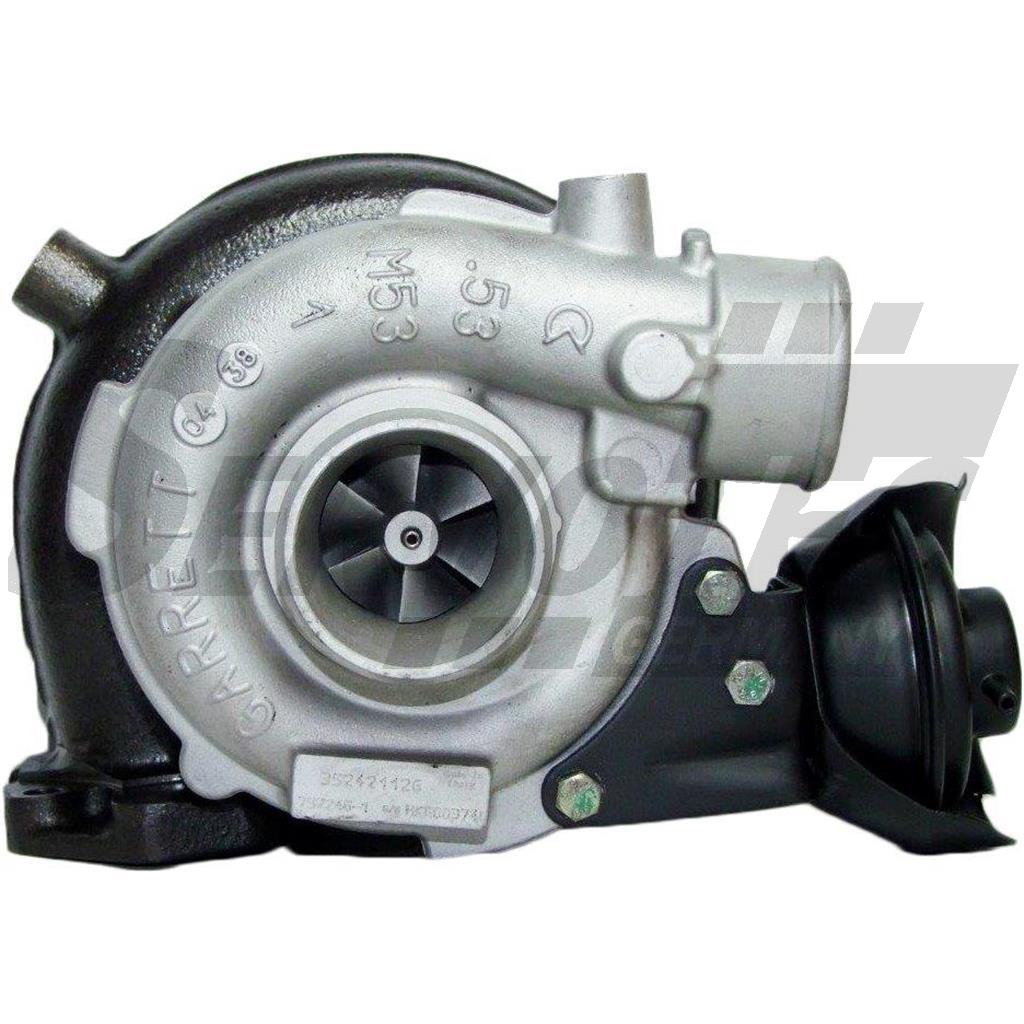 STTC0334