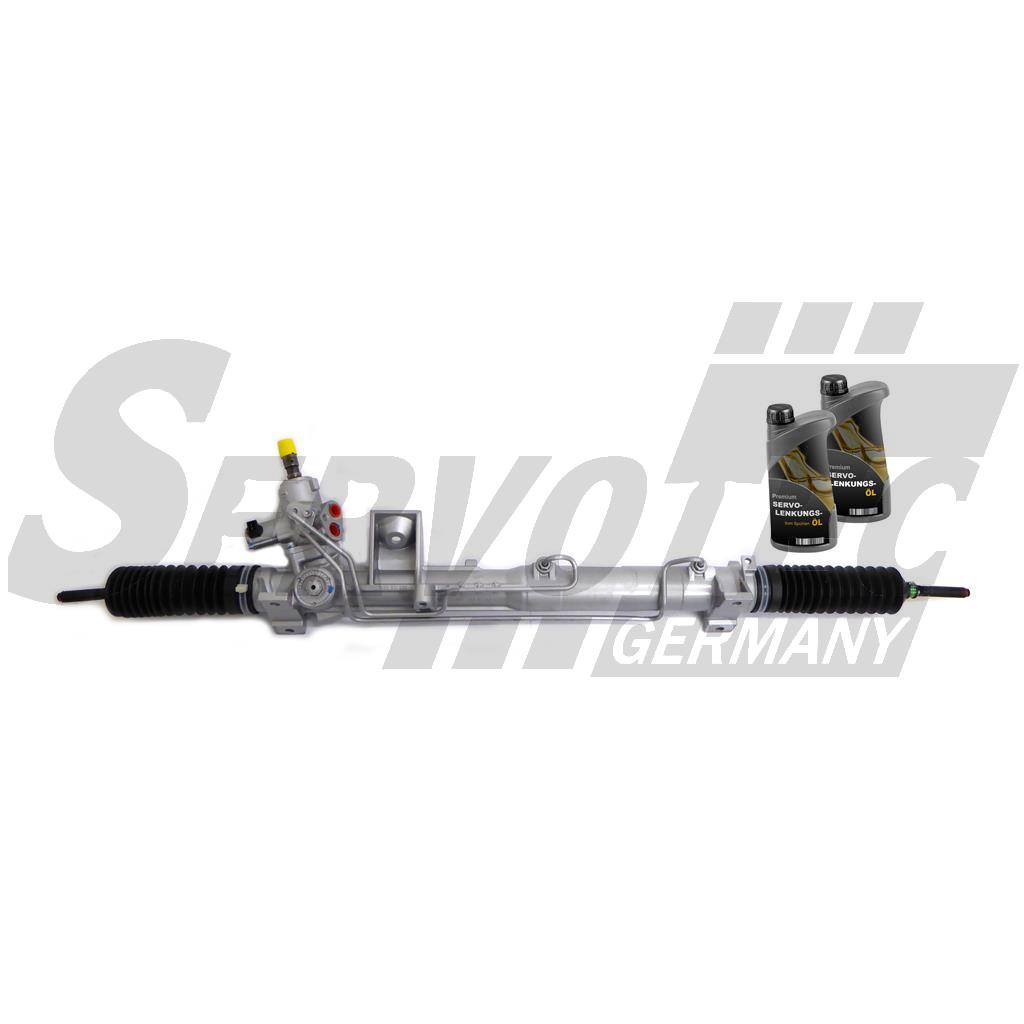STSR457LXSET