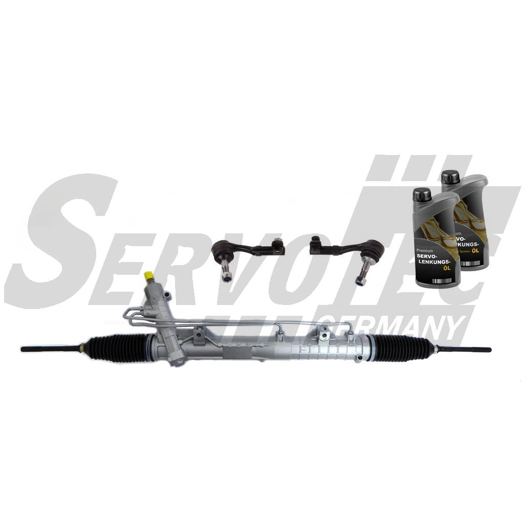 STSR037LXMAKIT