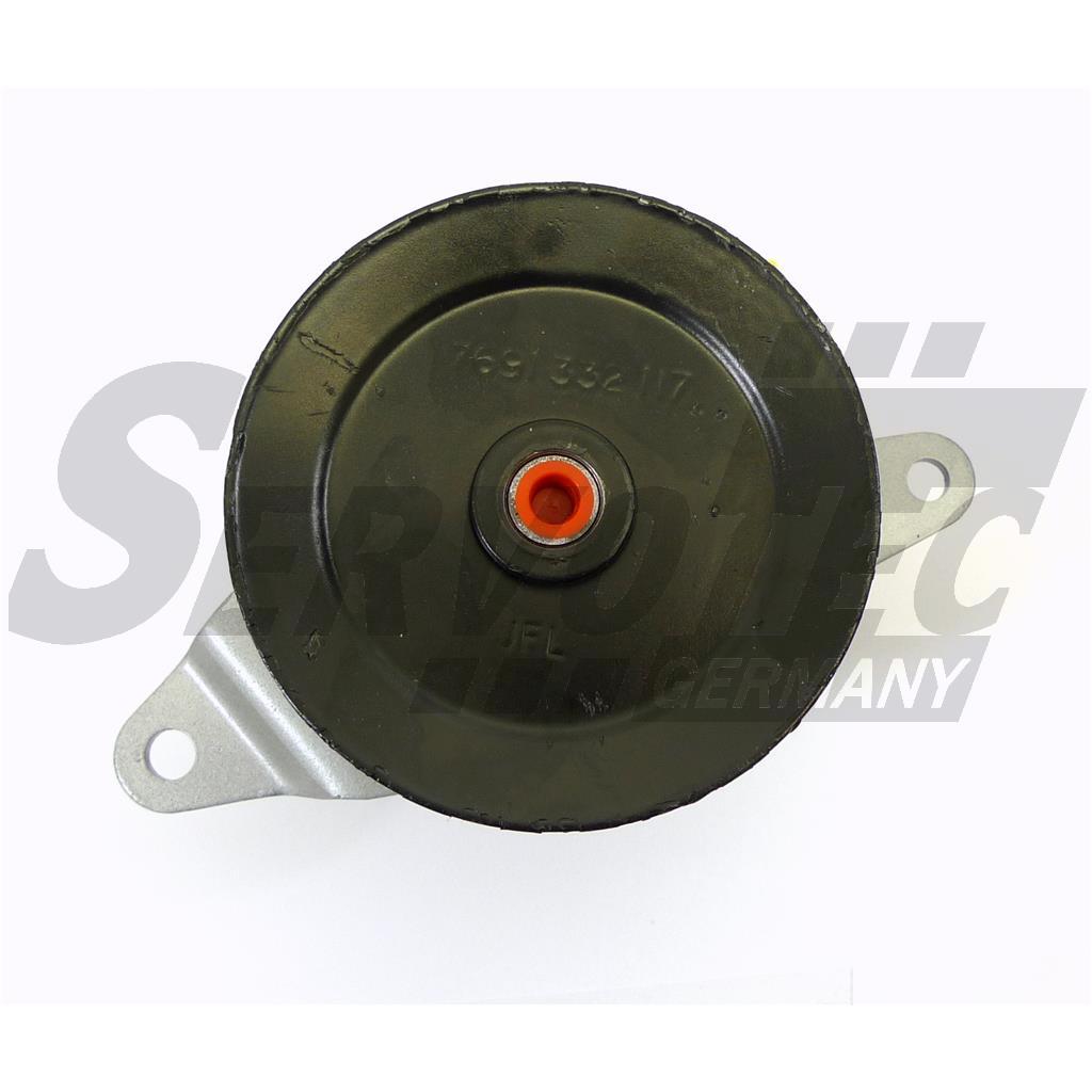 STSP110