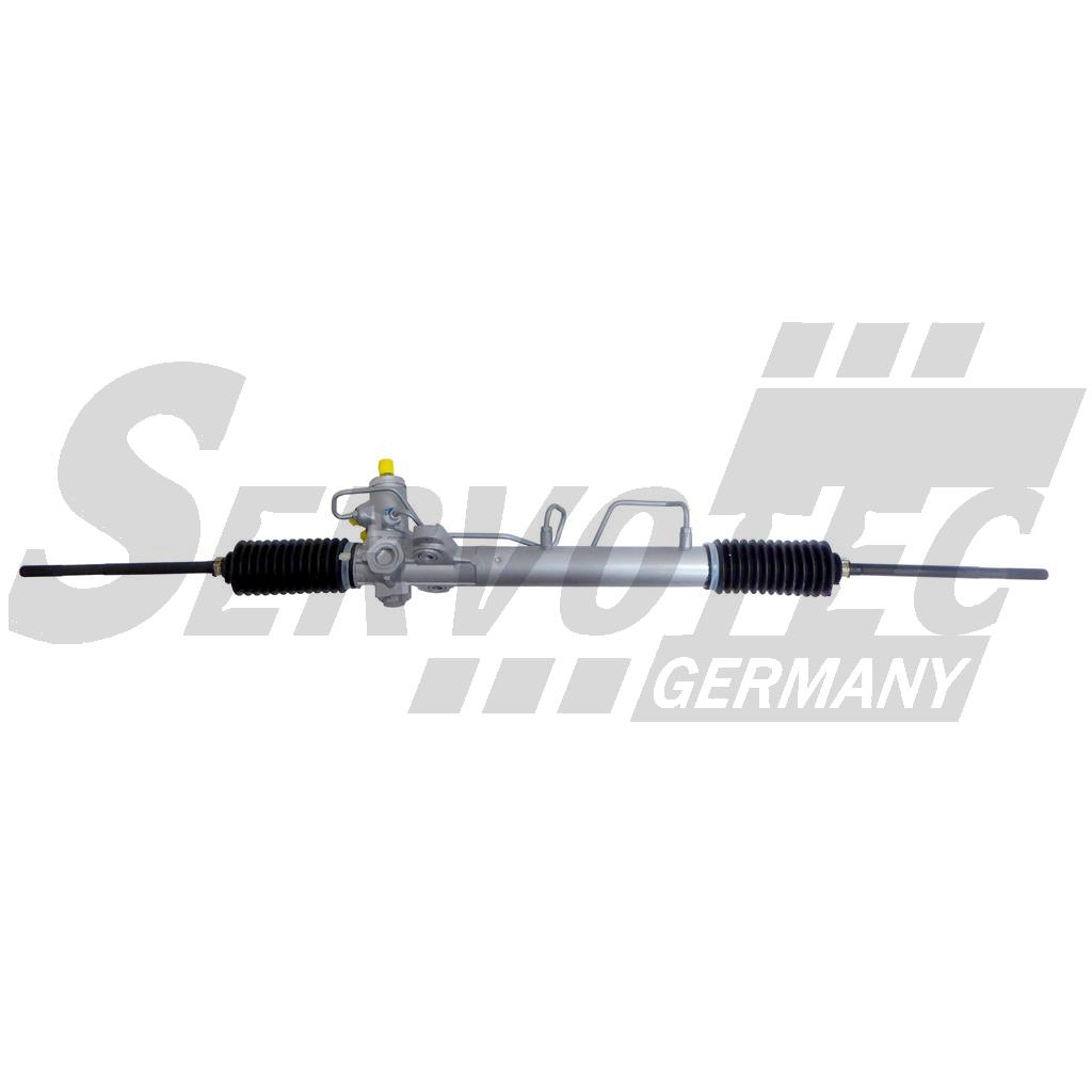 STSR200L
