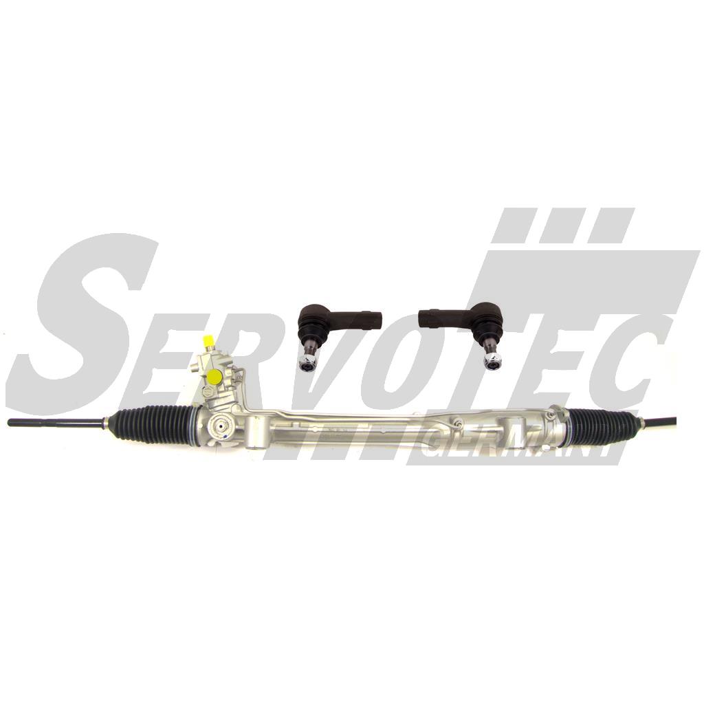 STSR711LXKIT