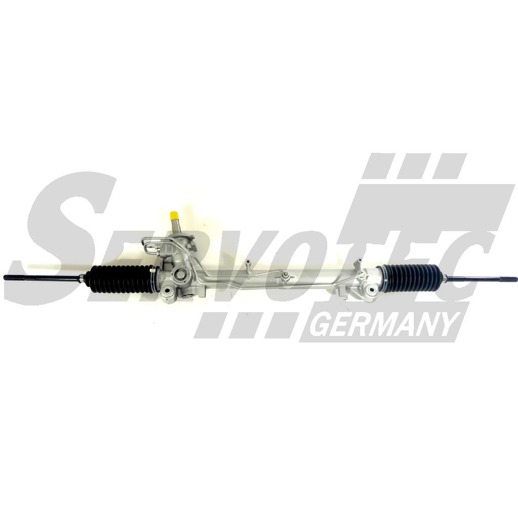 STSR1293L