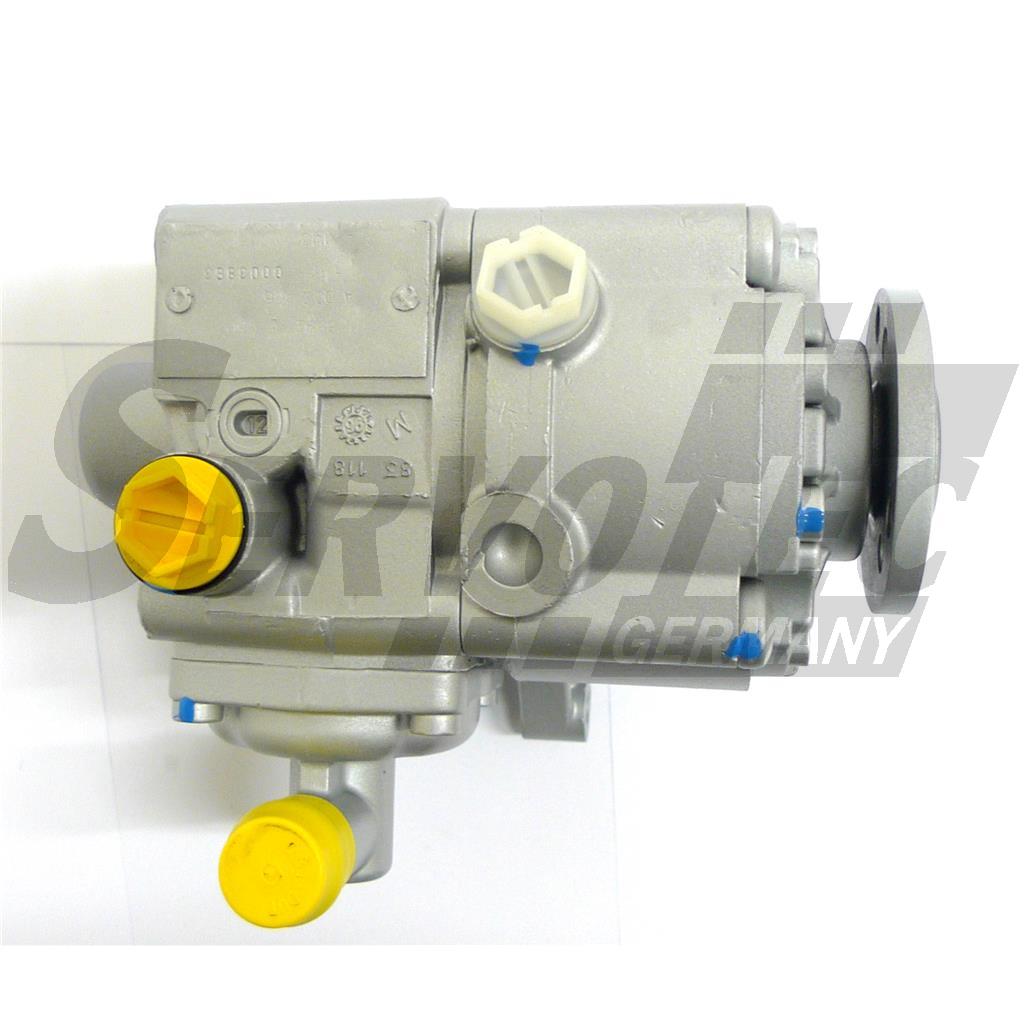 STSP1601