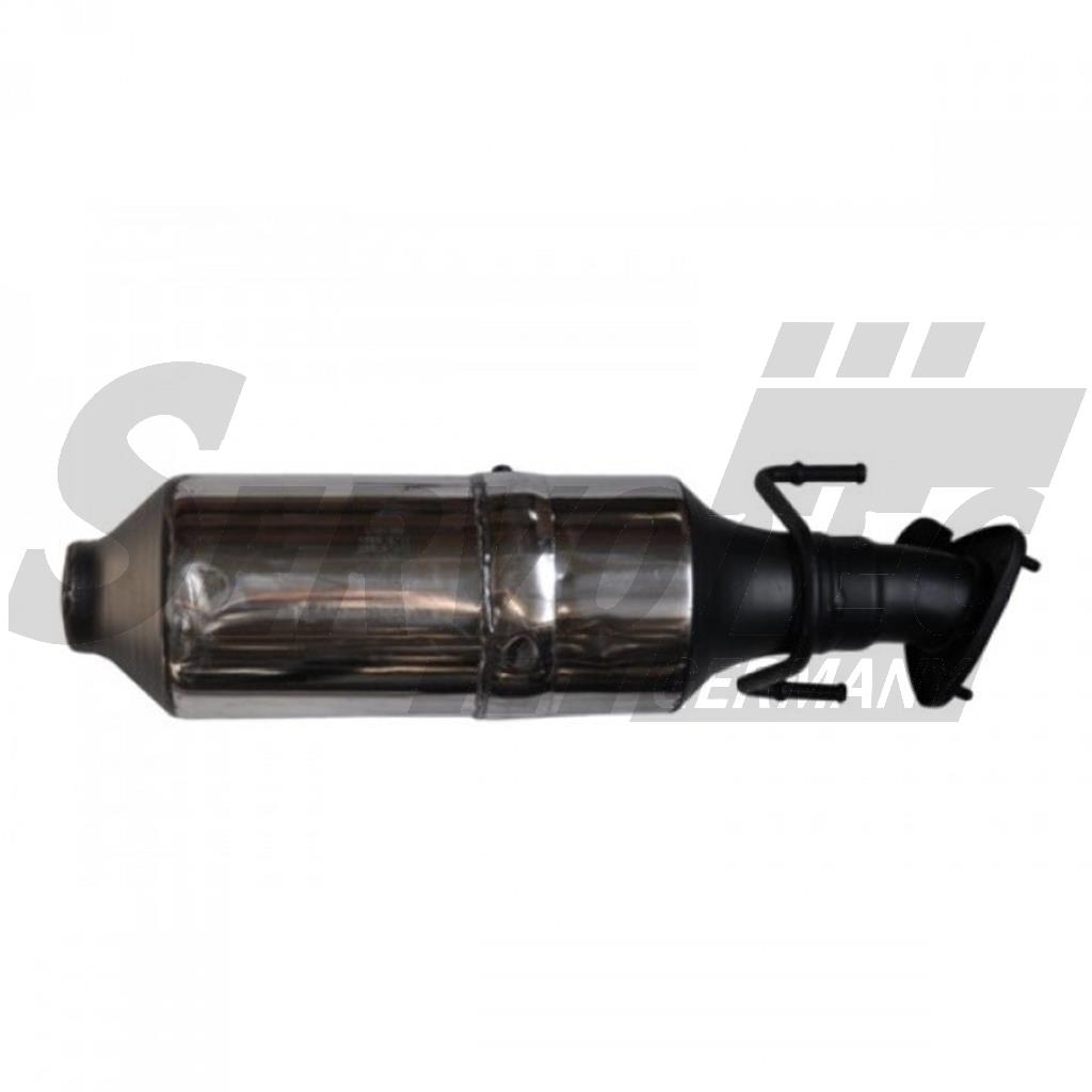 STPF0835