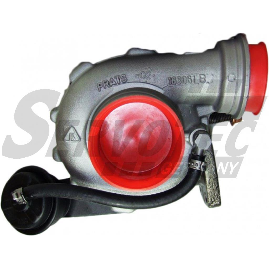STTC0507