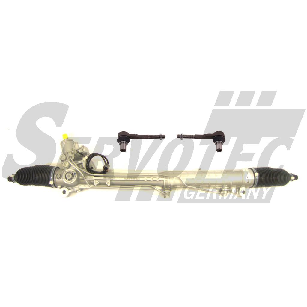 STSR052LXKIT