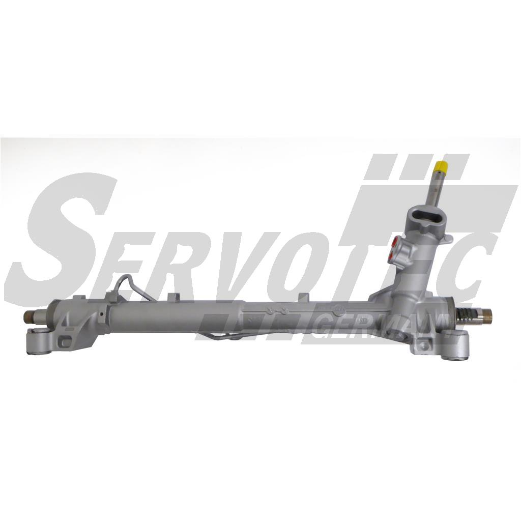 STSR1209L