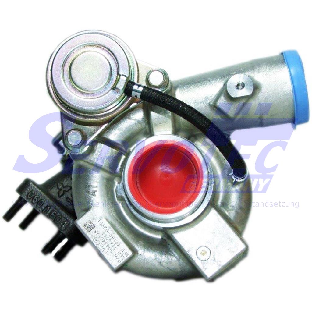 STTC0307