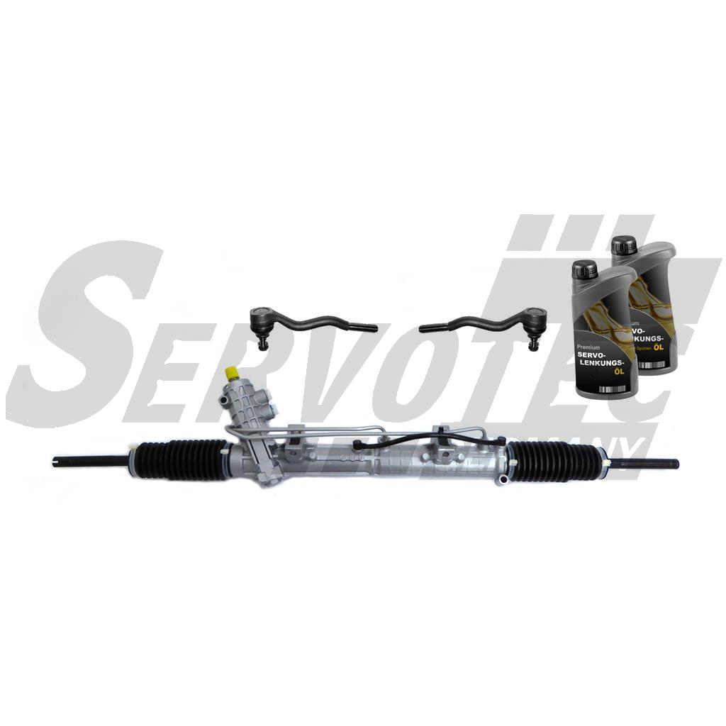 STSR562LXMAKIT