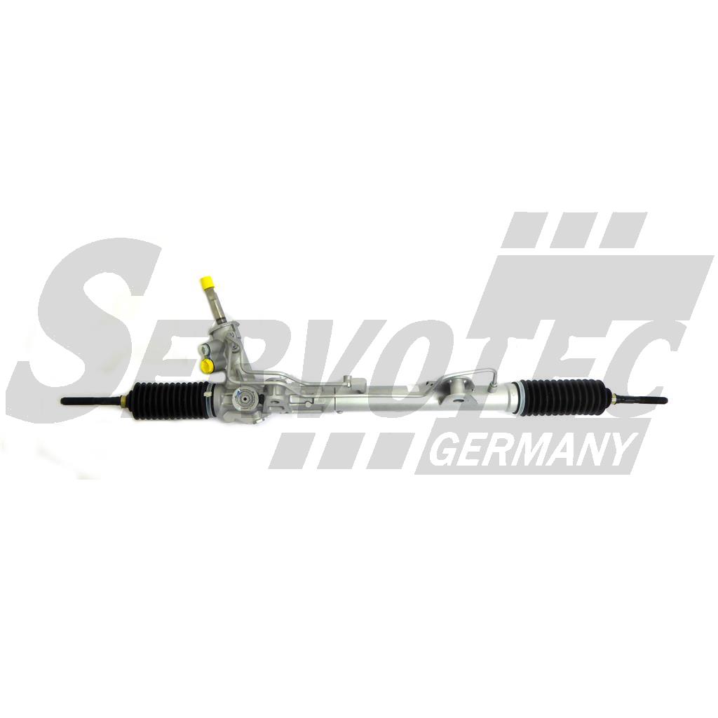 STSR838L