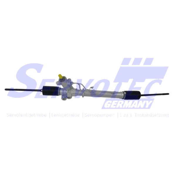 STSR442L