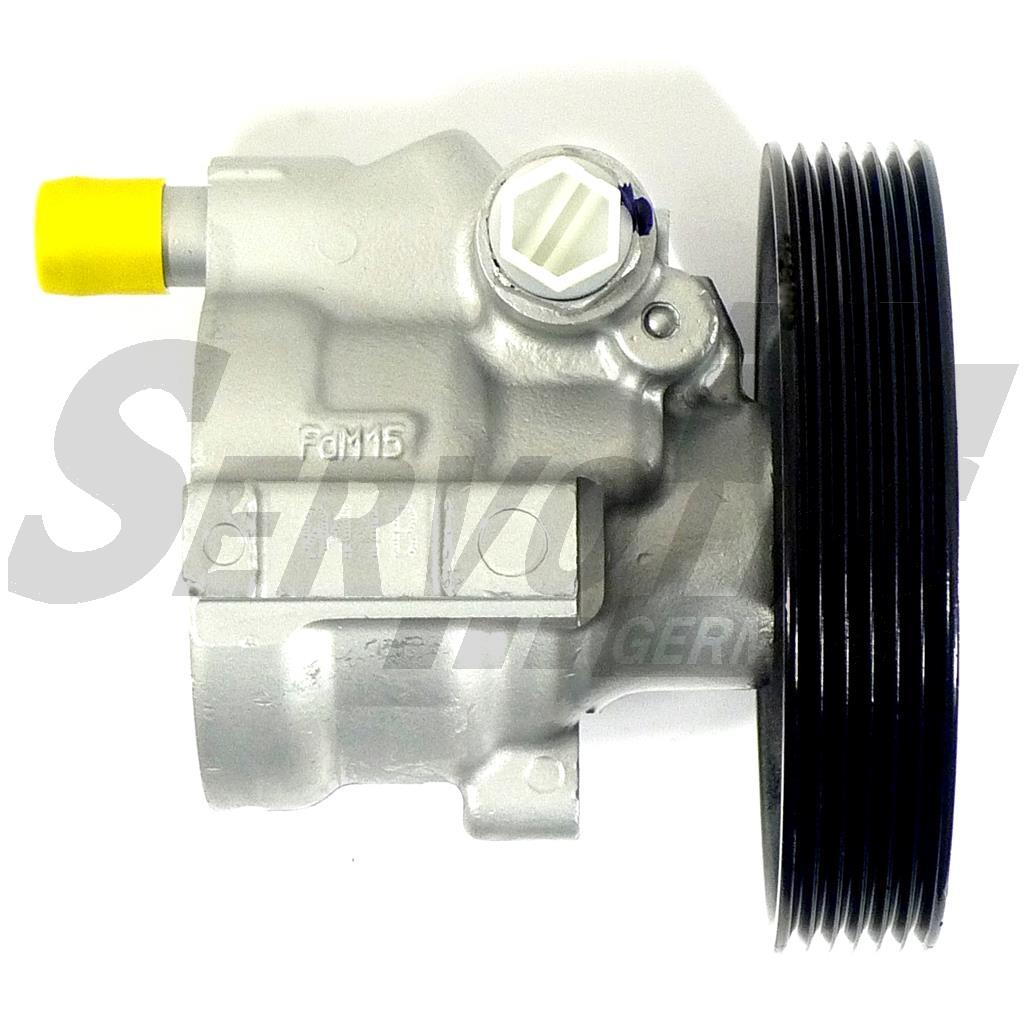 STSP4738