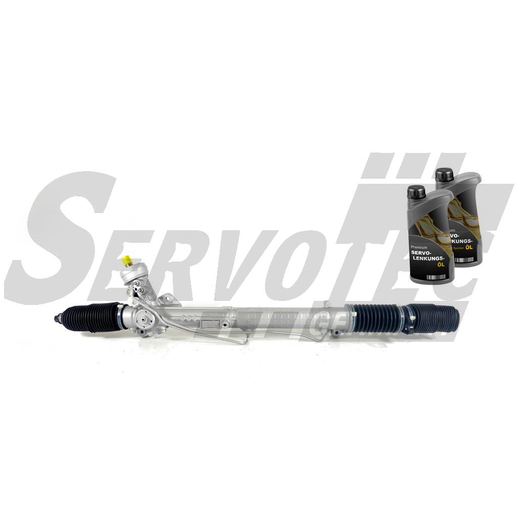 STSR954LXSET