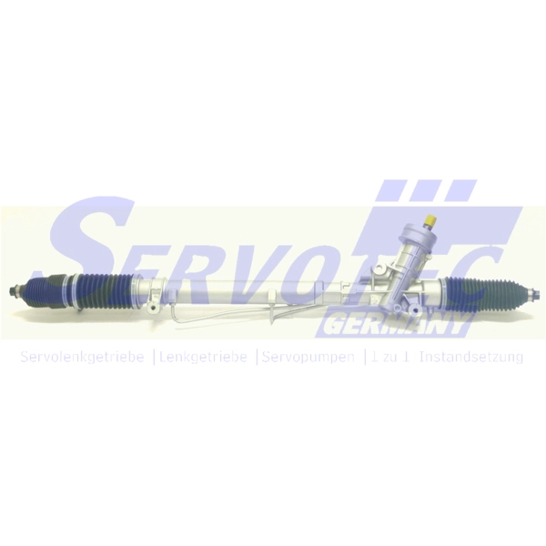 STSR880L