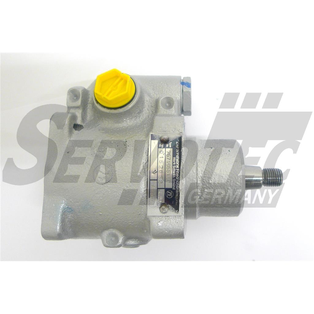 STSP2913