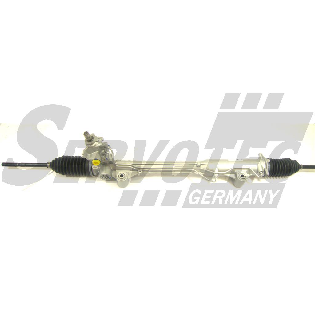 STSR712L