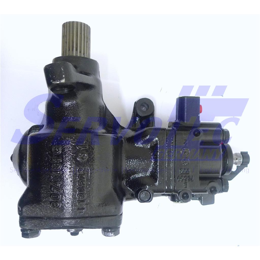 STSB539L