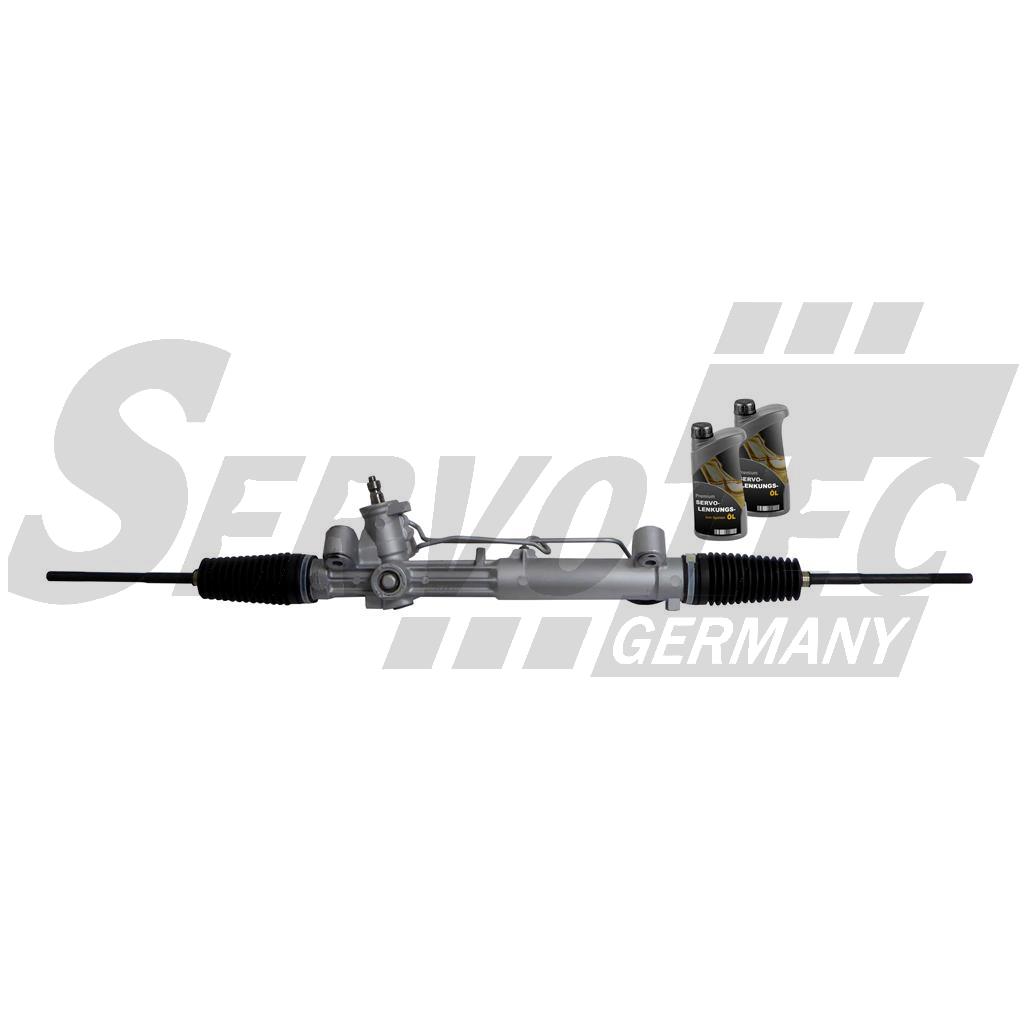 STSR654LXSET